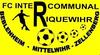 logo Riquewihr FCi. 22