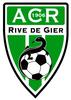 logo Rive de Gier 5