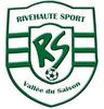 logo Rivehaute S. 1