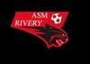 logo Rivery Asm 2