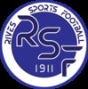 logo Rives Sp. 2