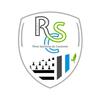 logo Rives Sportives du Couesnon