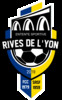 logo Rives Yon ES 3