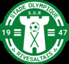 logo Rivesaltes SO 3