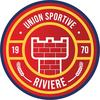 logo Riviere US 1