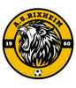 logo Rixheim AS 1