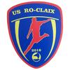 logo Ro-claix US 31