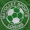 logo Mayollet SL Roanne