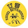 logo US Roches Bettaincourt