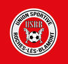 logo Roches Blamont 1