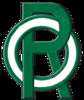 logo FC de Rochetoirin