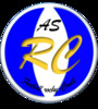 logo Rochy Conde AS 1