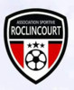 logo Roclincourt AS 1