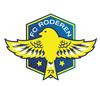 logo Roderen FC 2