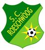 logo SC Roeschwoog