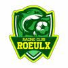 logo Roeulx RC 1