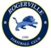 logo Rogerville FC 41