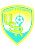 logo Roisel US 1