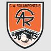 logo Rolampont CA 1