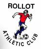 logo Rollot AC 1