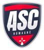 logo Romagne ASC 2