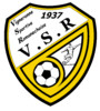 logo Romaneche 1