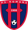 logo Romans PS 3