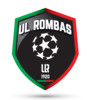 logo Rombas UL 18