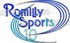 logo Romilly S. 10