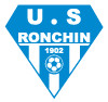 logo Ronchin US 31