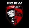 logo Roost Warendin FC 2