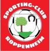 logo Roppenheim SC 1