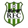 logo Roquecourbe FC