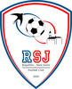 logo Roquefort St Justin 21