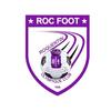 logo Roquentin OC 1