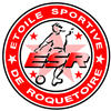 logo ET.S Roquetoire