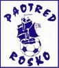 logo Roscoff Paotred 2