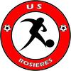 logo Rosieres US 31