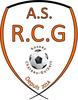 logo Rosnay Chateauguibert AS