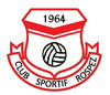 logo Rospez CS 21