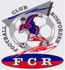 logo Rosporden FC 1