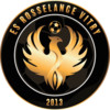 logo Rosselange Vitry ES 2