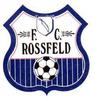 logo Rossfeld FC 1