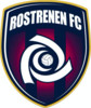 logo Rostrenen FC