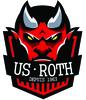 logo Roth US 1