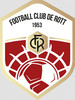 logo Rott FC 2