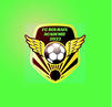 logo Roubaix Academie FC 1