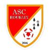 logo Roubaix ASC 1