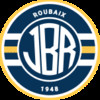 logo Roubaix Asj Baptiste 11