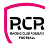 logo Roubaix RC 2